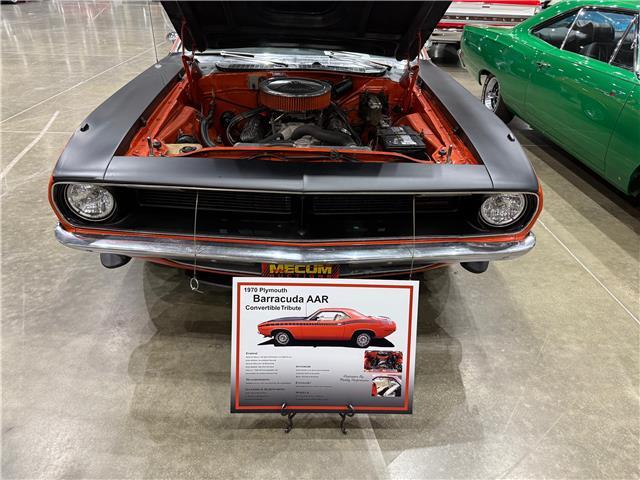 Plymouth-Barracuda-1970-2