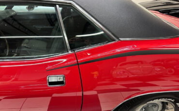 Plymouth-Barracuda-1970-23