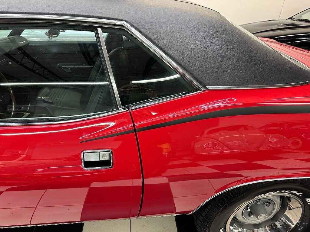 Plymouth-Barracuda-1970-23