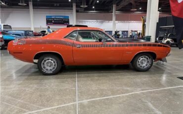 Plymouth-Barracuda-1970-3