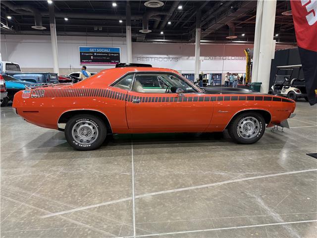 Plymouth-Barracuda-1970-3