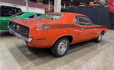 Plymouth-Barracuda-1970-4