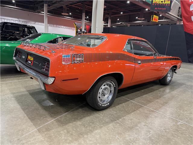 Plymouth-Barracuda-1970-4