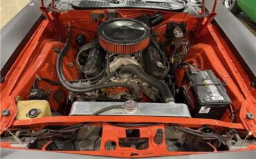 Plymouth-Barracuda-1970-5