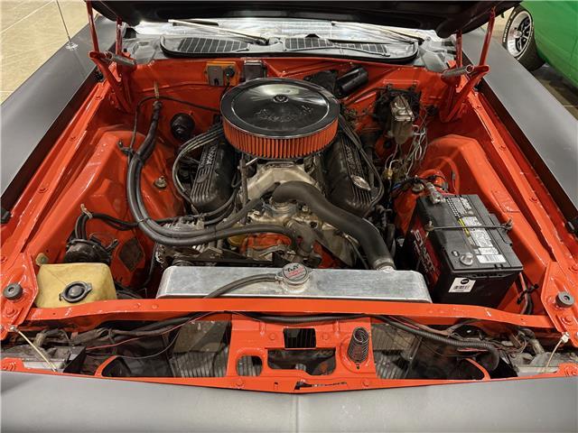 Plymouth-Barracuda-1970-5