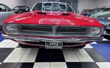 Plymouth-Barracuda-1970-5