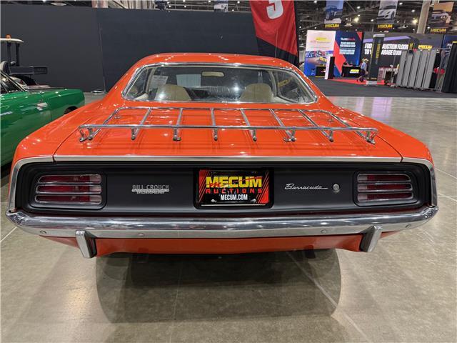 Plymouth-Barracuda-1970-6