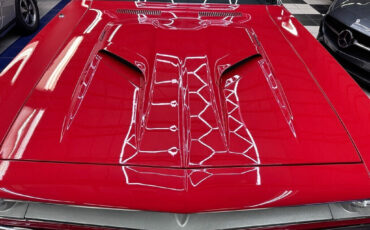 Plymouth-Barracuda-1970-6
