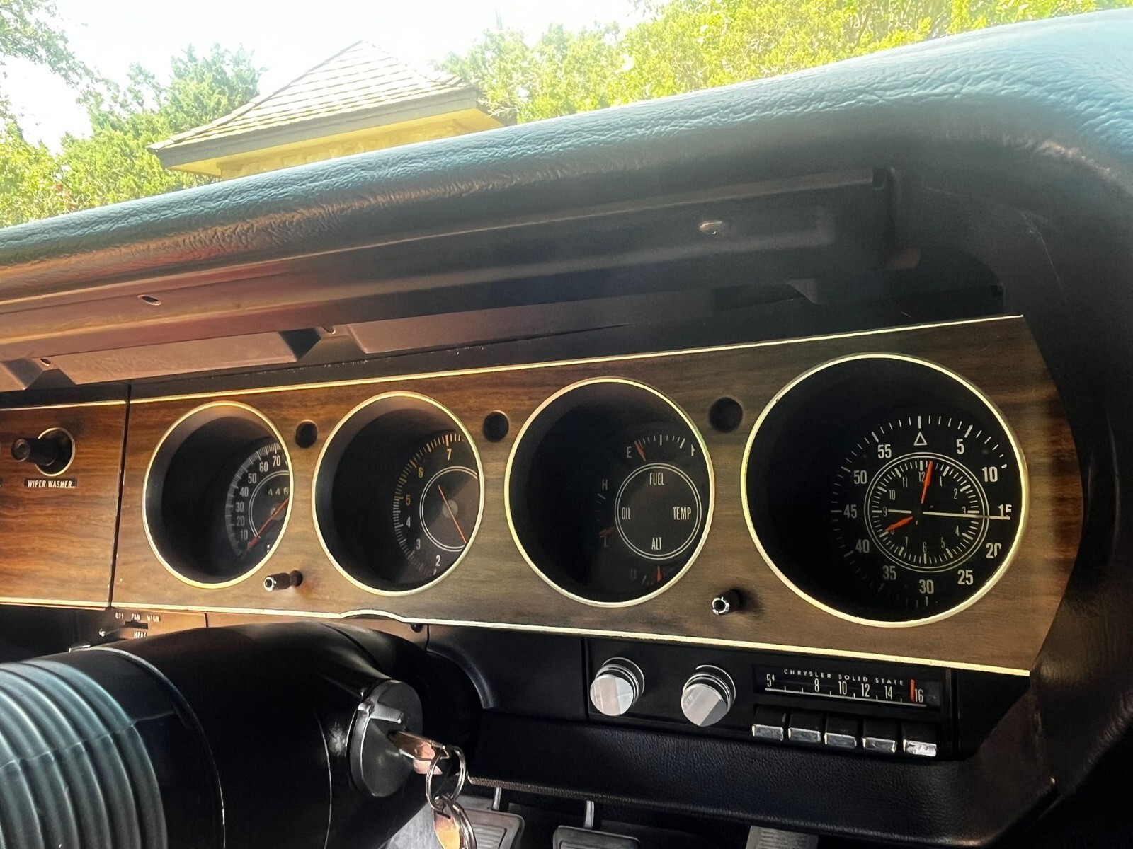 Plymouth-Barracuda-1970-Coupe-11