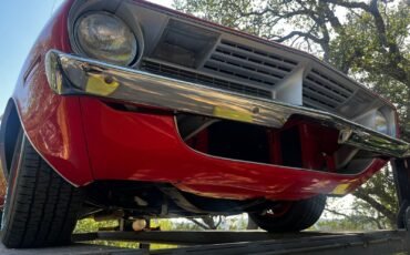 Plymouth-Barracuda-1970-Coupe-16