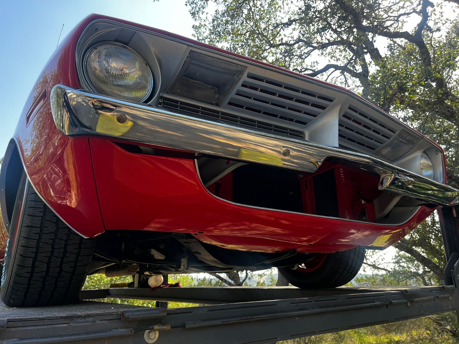 Plymouth-Barracuda-1970-Coupe-16