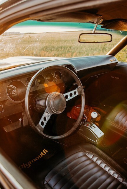 Plymouth-Barracuda-1970-Coupe-2
