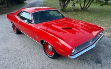 Plymouth-Barracuda-1970-Coupe-2