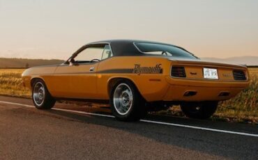 Plymouth-Barracuda-1970-Coupe-3