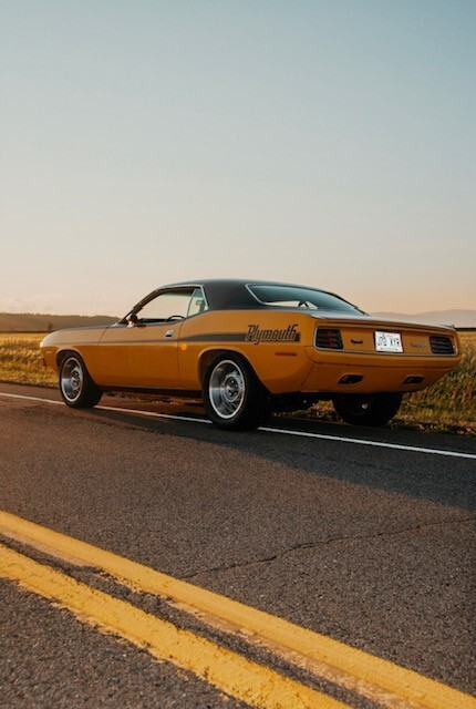 Plymouth-Barracuda-1970-Coupe-3