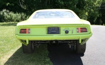 Plymouth-Barracuda-1970-Coupe-3