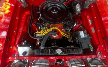 Plymouth-Barracuda-1970-Coupe-3