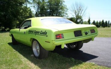 Plymouth-Barracuda-1970-Coupe-4