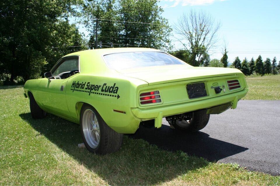 Plymouth-Barracuda-1970-Coupe-4