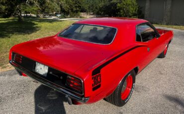 Plymouth-Barracuda-1970-Coupe-4