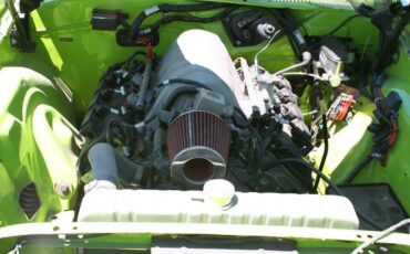 Plymouth-Barracuda-1970-Coupe-5