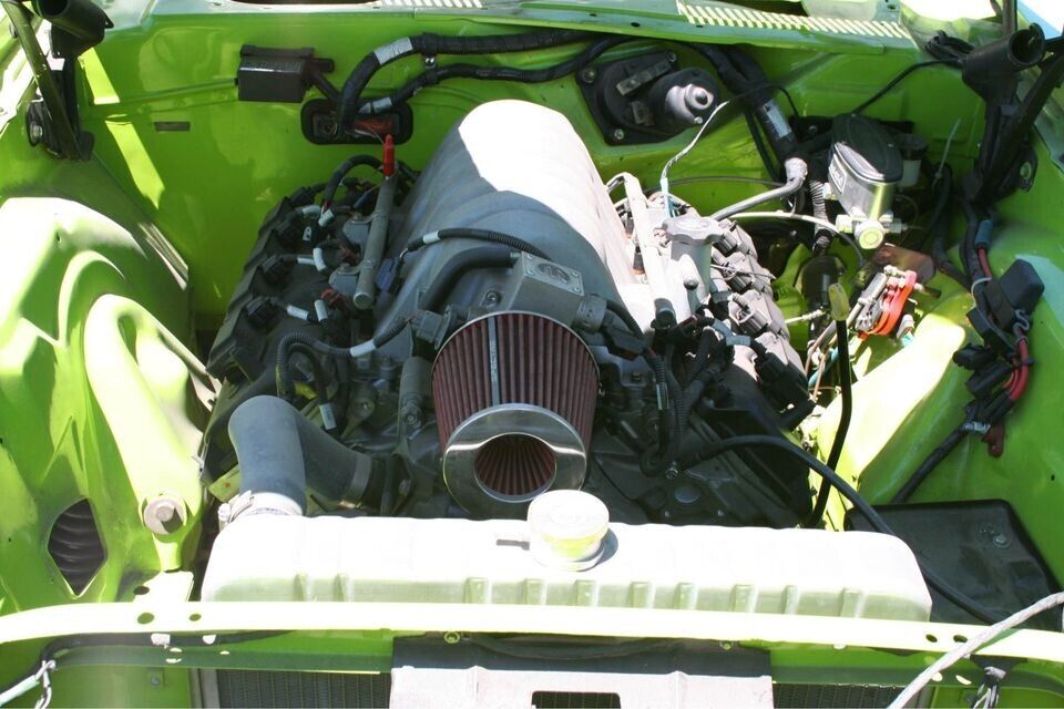 Plymouth-Barracuda-1970-Coupe-5