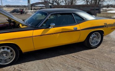 Plymouth-Barracuda-1970-Coupe-6