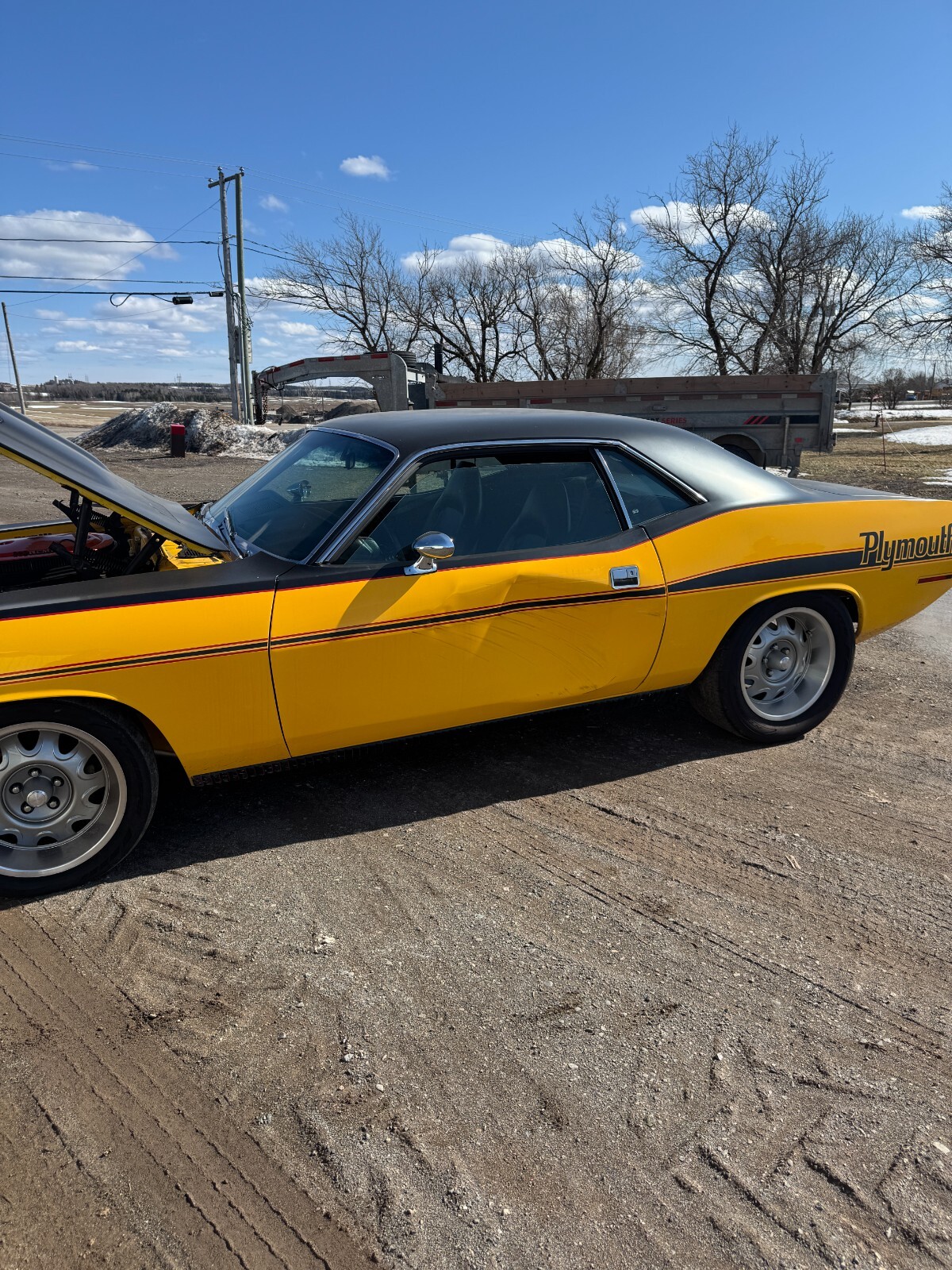 Plymouth-Barracuda-1970-Coupe-6