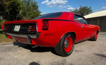 Plymouth-Barracuda-1970-Coupe-6