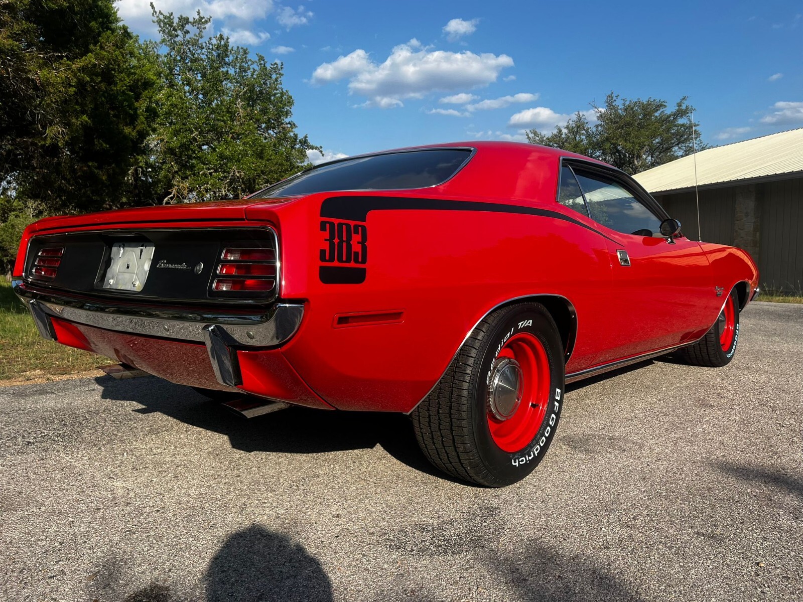 Plymouth-Barracuda-1970-Coupe-6