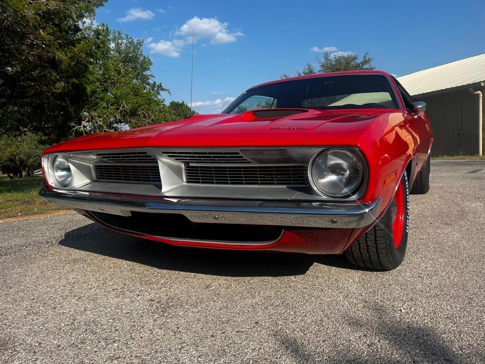Plymouth-Barracuda-1970-Coupe-7