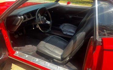 Plymouth-Barracuda-1970-Coupe-9