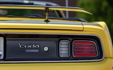 Plymouth-Barracuda-1971-Convertible-11
