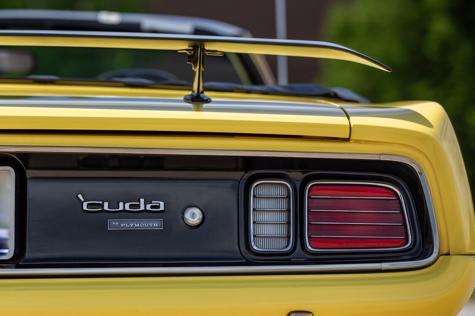 Plymouth-Barracuda-1971-Convertible-11
