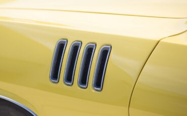 Plymouth-Barracuda-1971-Convertible-14