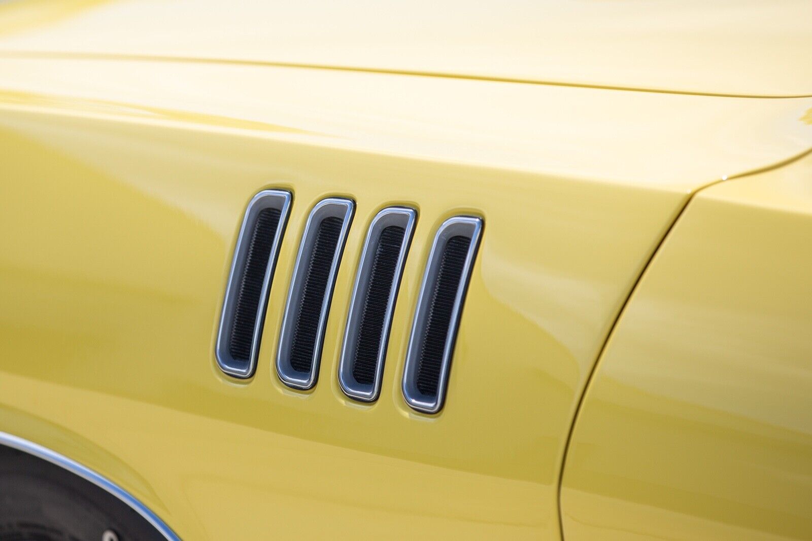 Plymouth-Barracuda-1971-Convertible-14