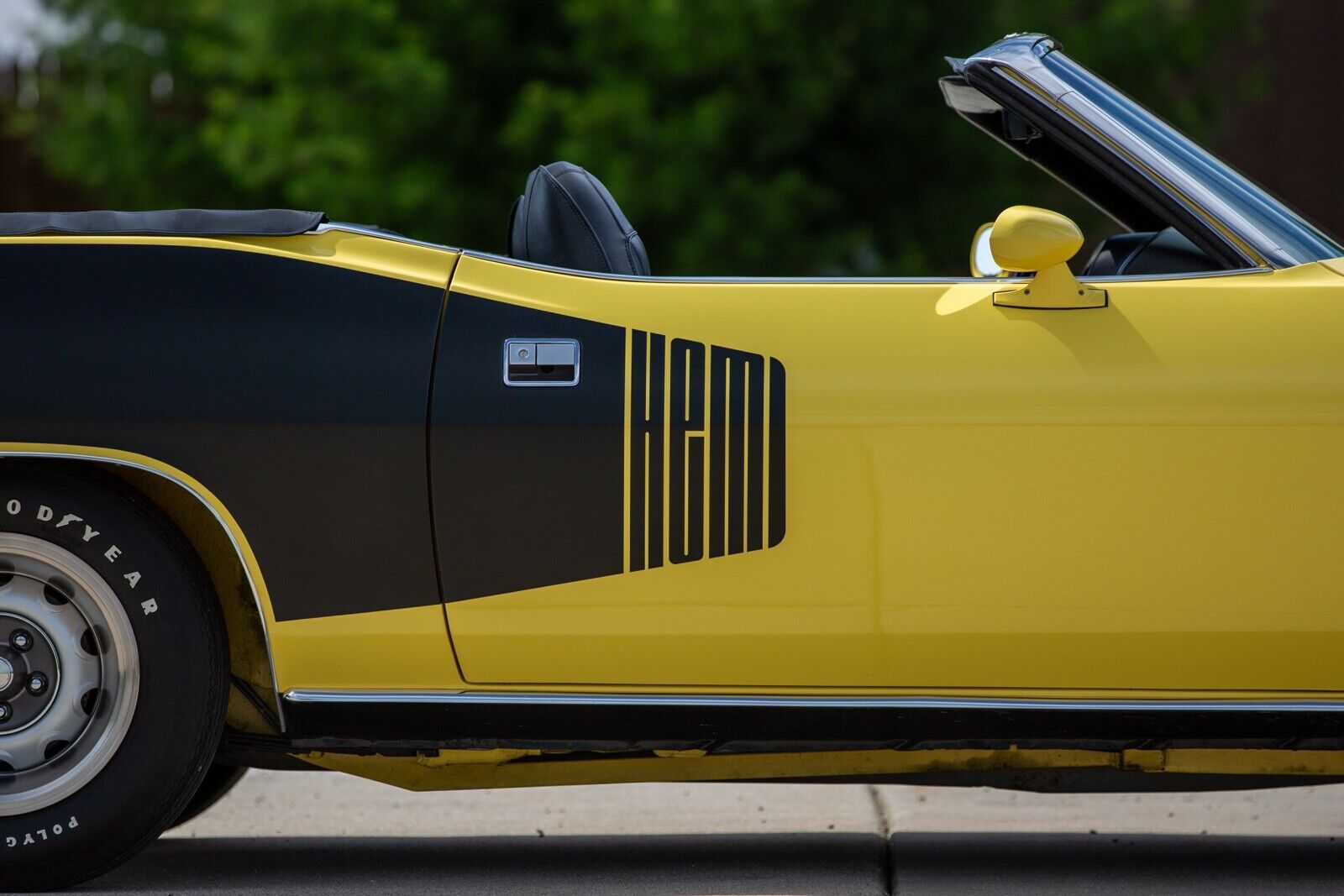 Plymouth-Barracuda-1971-Convertible-15
