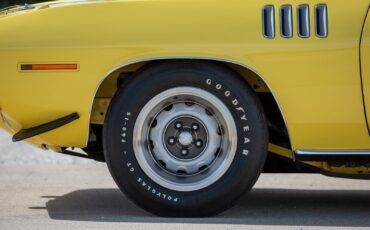 Plymouth-Barracuda-1971-Convertible-16