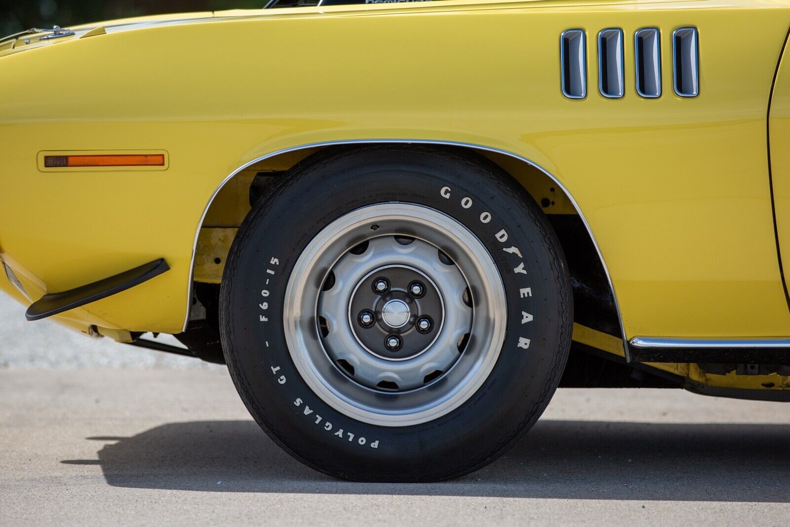 Plymouth-Barracuda-1971-Convertible-16