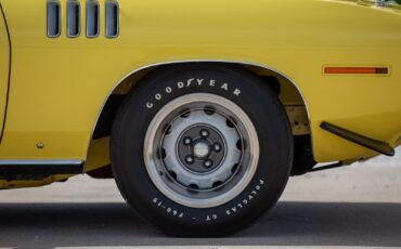 Plymouth-Barracuda-1971-Convertible-17
