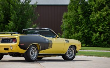 Plymouth-Barracuda-1971-Convertible-18