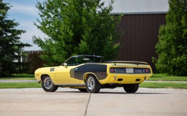 Plymouth-Barracuda-1971-Convertible-2