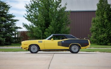 Plymouth-Barracuda-1971-Convertible-20