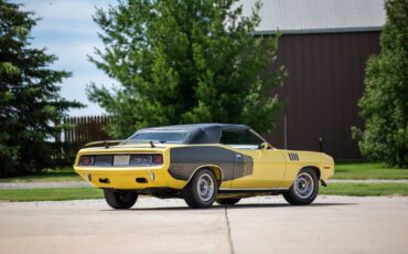 Plymouth-Barracuda-1971-Convertible-22