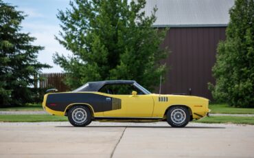 Plymouth-Barracuda-1971-Convertible-25