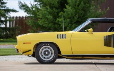 Plymouth-Barracuda-1971-Convertible-27