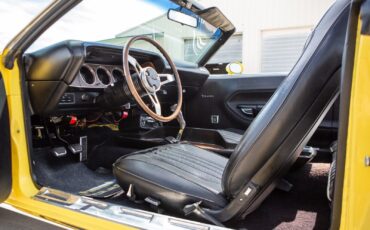 Plymouth-Barracuda-1971-Convertible-29