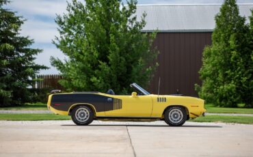 Plymouth-Barracuda-1971-Convertible-3