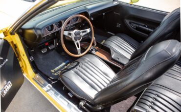 Plymouth-Barracuda-1971-Convertible-30