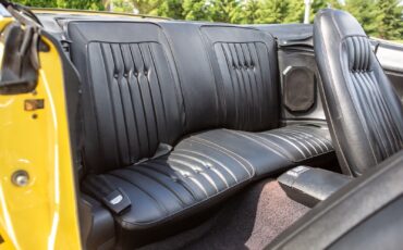Plymouth-Barracuda-1971-Convertible-35